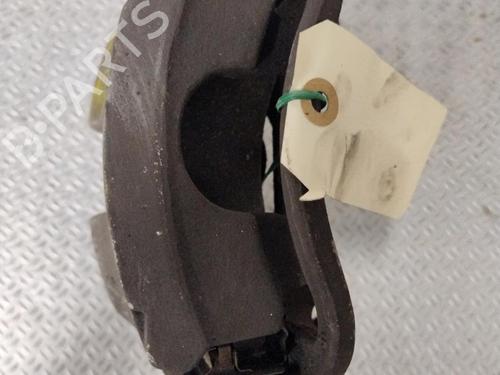 Right rear brake caliper CITROËN JUMPER II Van 2.2 HDi 100 | BP24965953M106 