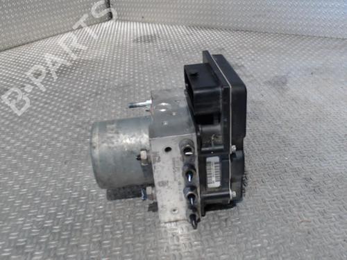 Used ABS pump ABS pump 30483643 30483643
