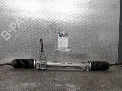 Used Steering rack Steering rack FIAT PANDA (169_) 1.3 D Multijet (169.AXC1A) (70 hp) 24088228 24088228