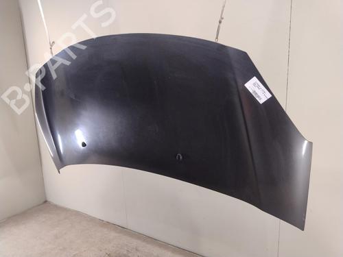 Used Hood CITROËN DS3 (SA_) 1.6 VTi 120 (120 hp) 27373057