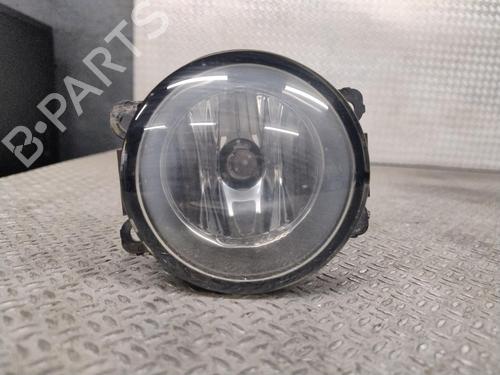 left-front-fog-light-dacia-logan-mcv-ks_-2007-34572529 main image