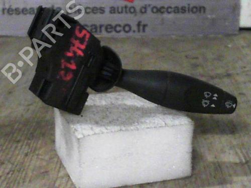 Used Steering column stalk FORD TRANSIT CONNECT (P65_, P70_, P80_) 1.8 Di (75 hp) 24068046