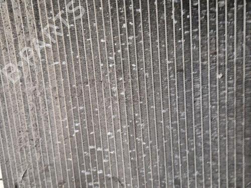 Heater matrix VOLVO S40 II (544) 2.0 D | BP24101561M63