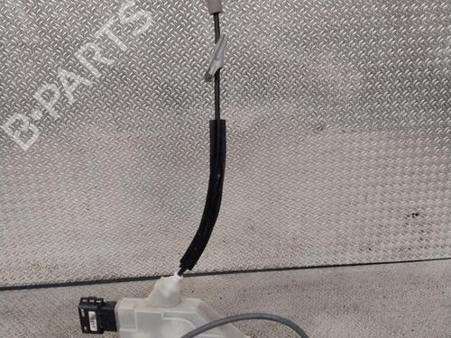 rear-left-lock-peugeot-508-ii-fb_-fh_-f3_-2018-33278297 main image