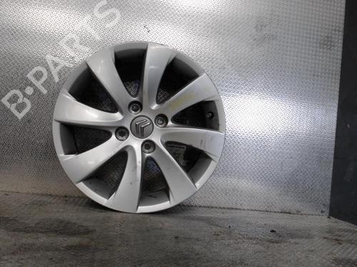 Rim CITROËN C4 Picasso I MPV (UD_) 1.6 HDi | BP24091899C45 