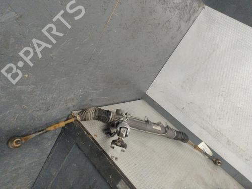 Steering rack BMW X3 (E83) 2.0 d | BP36482623M22 - Image 4