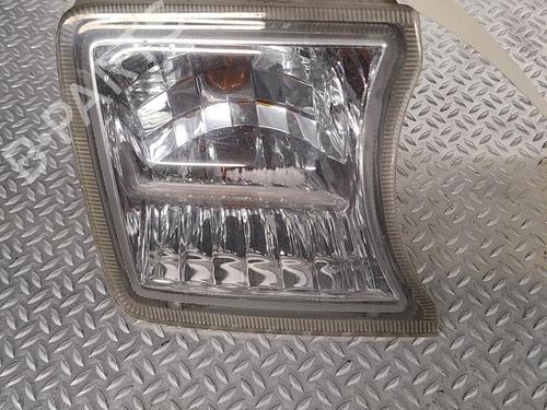 Left front indicator TOYOTA PRIUS (_W3_)  | BP26304346C32 