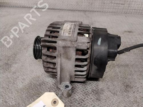 Alternator FORD KA (RU8) 1.2 | BP29264260M7 - Image 5