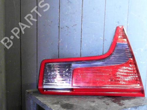 Used Left tailgate light Left tailgate light 24063611 24063611