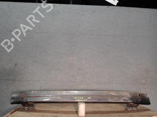 Used Crossmember TOYOTA COROLLA Verso (ZER_, ZZE12_, R1_) 2.2 D-4D (AUR10_, AUR10R) (136 hp) 24094197