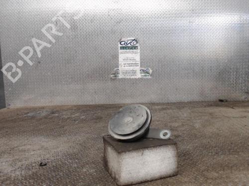 horn-toyota-avensis-saloon-_t25_-2003-2004-2005-2006-2007-2008-2009-24084702 main image