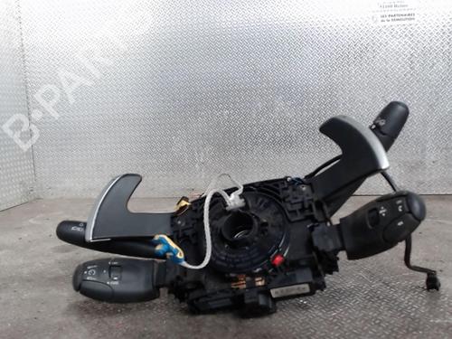 Used Hand brake CITROËN C3 I (FC_, FN_) [2002-2013]  30483914