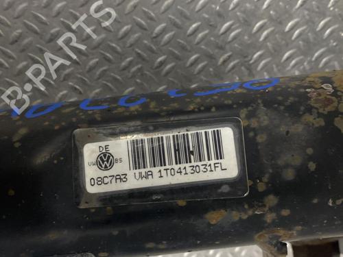 Right front shock absorber VW GOLF PLUS V (5M1, 521) 1.9 TDI | BP24095060M17 