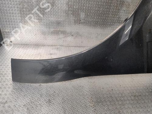 left-front-fenders-citroen-c4-ii-nc_-2009-27489124 main image