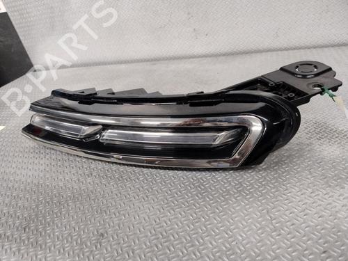 Left daytime light CITROËN C5 AIRCROSS (A_) 1.5 BlueHDi 130 (ACYHZJ, ACYHZR) | BP28802561C104