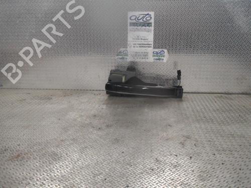 rear-left-exterior-door-handle-renault-espace-v-jr_-2015-2016-2017-2018-2019-2020-2021-2022-2023-24074887 main image