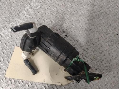 Used Washer pump Washer pump VW TIGUAN (5N_) 2.0 TDI (140 hp) 30892783 30892783