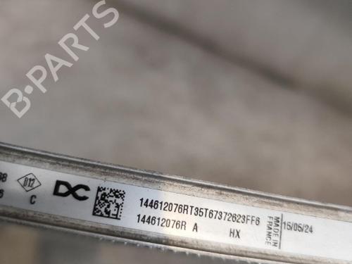 water-radiator-renault-kangoo-iii-mpv-2021-40484048 main image