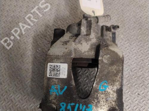 left-front-brake-caliper-vw-polo-vi-aw1-bz1-ae1-2017-37595871 main image