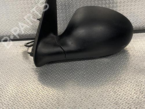 Used Left mirror CHRYSLER PT CRUISER (PT_) 2.2 CRD (121 hp) 24071035