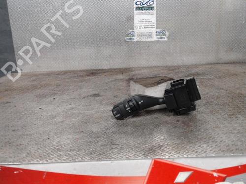 Steering column stalk FORD C-MAX (DM2) 1.6 TDCi | BP24082536I23 - Image 2
