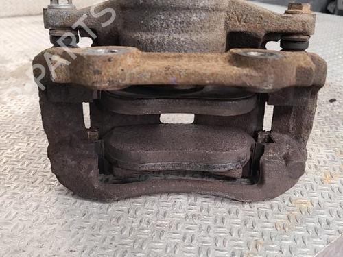 Used Right front brake caliper Right front brake caliper 24098349 24098349