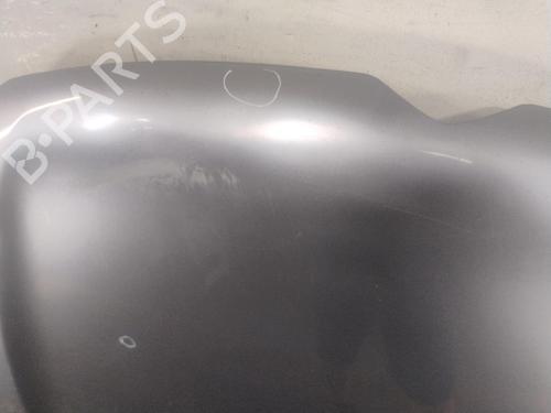 Capot Capot CITROËN C4 AIRCROSS 1.6 HDi 115 AWC (114 hp) 37083501 37083501
