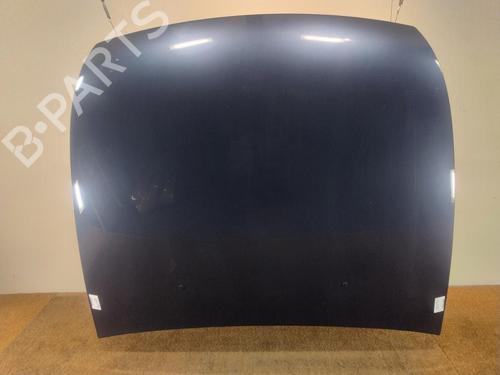 BP30892817C1 main image