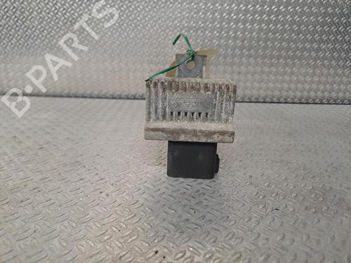 Used Electronic module Electronic module RENAULT SCÉNIC II (JM0/1_) 1.5 dCi (JM0F) (82 hp) 30740063 30740063