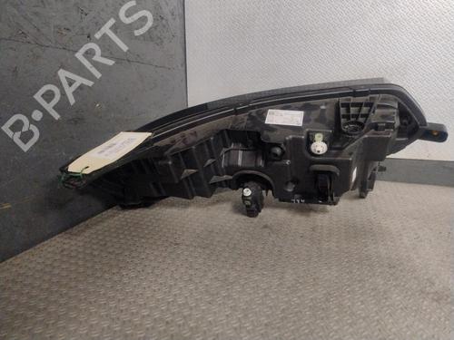Venstre forlygte RENAULT SCENIC E-TECH PHASE I EV87 | BP39156946C28  - Image 6