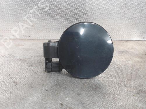 Używane Klapa wlewu paliwa OPEL ASTRA J GTC 2.0 CDTI (08) (165 hp) 24074279