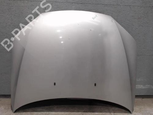 hood-ford-mondeo-iii-saloon-b4y-2000-2001-2002-2003-2004-2005-2006-2007-24090540 main image