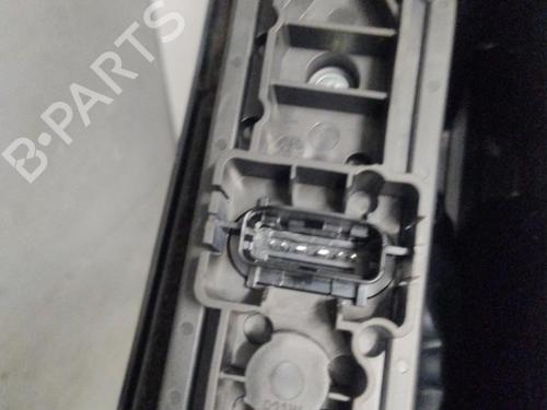 Left taillight RENAULT MASTER III Platform/Chassis (EV, HV, UV) 2.3 dCi 145 FWD (EV0E, EV0F, HV0E, HV0F, UV0E, UV0F,... | BP37163099C34 - Image 4