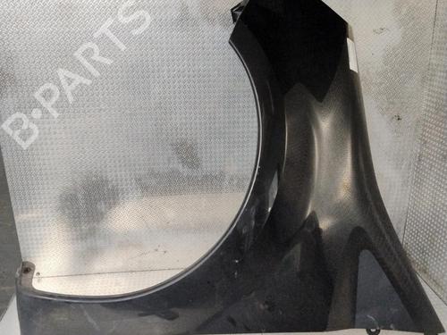 left-front-fenders-renault-modus-grand-modus-fjp0_-2004-29214929 main image