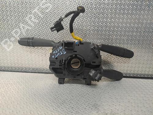 Switch ALFA ROMEO MITO (955_) 1.3 MultiJet (955AXT1A, 955AYA1A) | BP24060446I30 - Image 3
