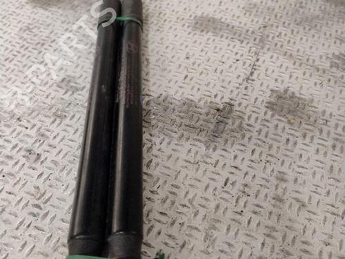 Used Tailgate lift support HYUNDAI i20 II (GB, IB) 1.0 T-GDI (101 hp) 29577249