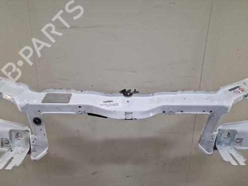 Support PEUGEOT 106 II (1A_, 1C_) 1.1 i | BP24099825C155 
