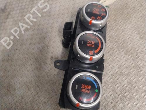 Climate control PEUGEOT ION Electric | BP33187992I5 - Image 2