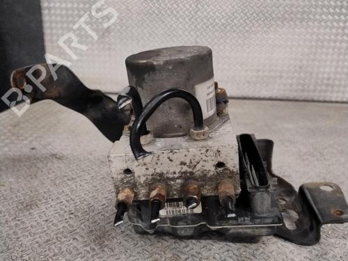 ABS Bremseaggregat HONDA CIVIC VIII Hatchback (FN, FK) 2.2 CTDi (FK3) (140 hp) 32332441