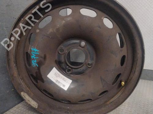 flk-citroen-berlingo-box-bodympv-b9-2008-39180606 main image