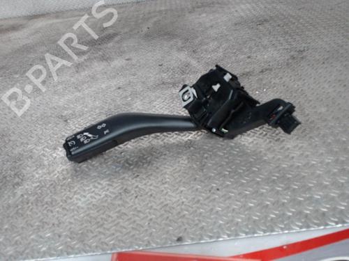 Used Steering column stalk SEAT TOLEDO III (5P2) 1.9 TDI (105 hp) 24080747