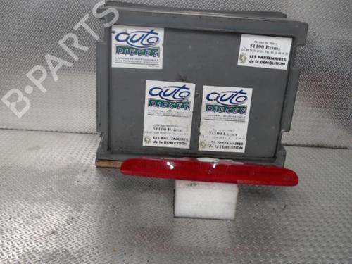 Third brake light RENAULT LAGUNA II (BG0/1_) 1.6 16V (BG0A, BG0L) | BP24072282L11 - Image 2