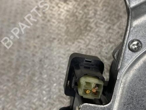 Used Rear wiper motor SUZUKI SWIFT III (MZ, EZ) 1.3 DDiS (RS413D) (75 hp) 24100496