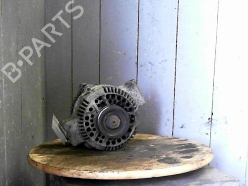 Used Alternator FORD MONDEO II Turnier (BNP) 1.8 TD (90 hp) 24063458