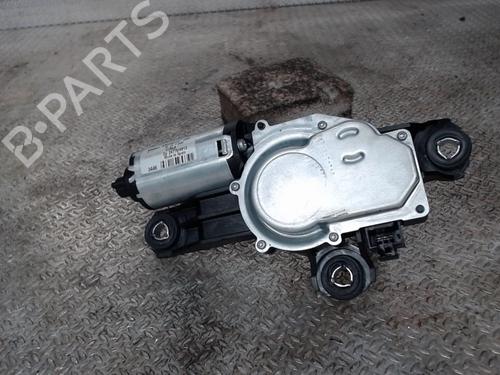 Used Rear wiper motor VOLVO C30 (533) 2.0 D (136 hp) 24078416
