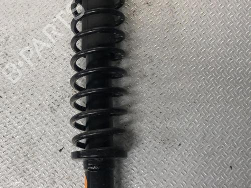 Used Right rear shock absorber Right rear shock absorber CITROËN AMI (9A_) Electric (9AZ2CA) (8 hp) 39755095 39755095