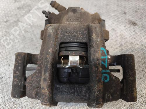 Used Left front brake caliper Left front brake caliper 39231174 39231174