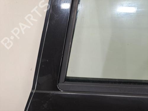 Dør venstre bagtil DACIA SANDERO 1.2 16V | BP27665920C4 