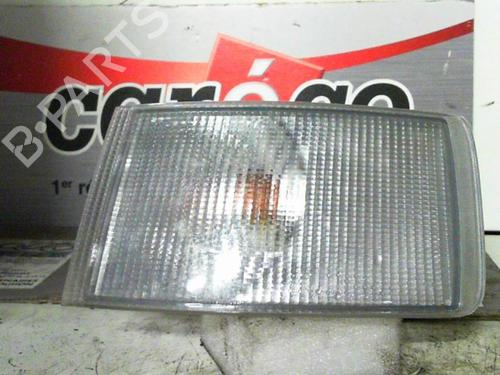 Used Left side indicator Left side indicator PEUGEOT BOXER Bus (230P) 2.5 D (86 hp) 24064795 24064795