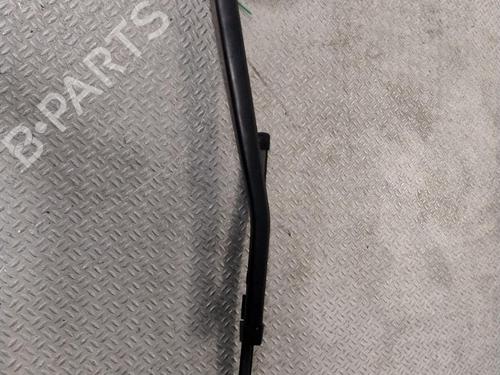 Used Rear windshield wiper arm BMW 1 (E87) 118 d (143 hp) 24061781